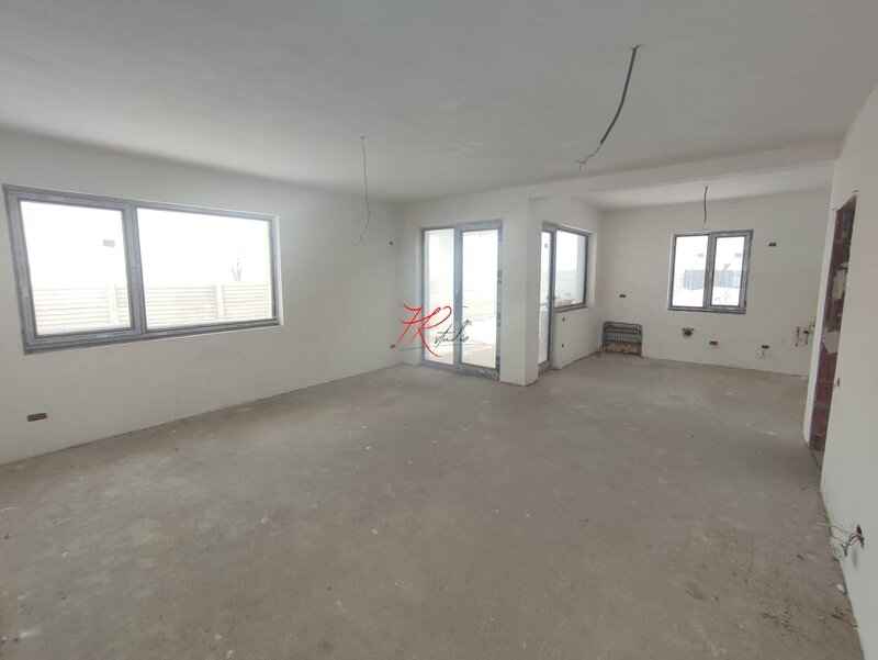 Corbeanca, Ostratu, Vanzare vila lux