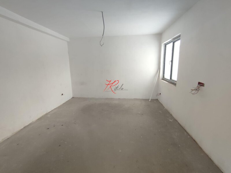 Corbeanca, Ostratu, Vanzare vila lux