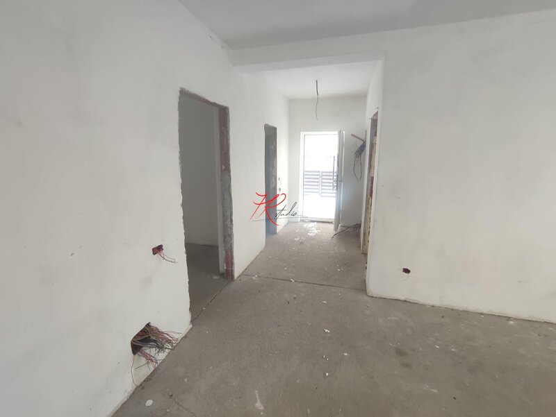 Corbeanca, Ostratu, Vanzare vila lux