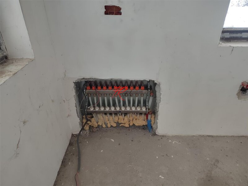 Corbeanca, Ostratu, Vanzare vila lux